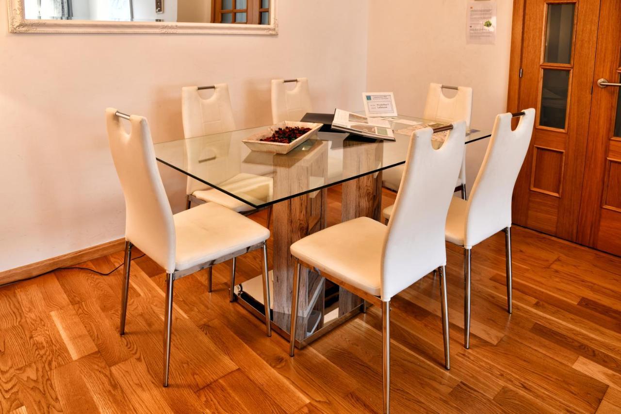 מאלגה Wonderstays Apartamentos La Estacion מראה חיצוני תמונה